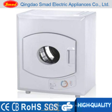 4-8Kg home use appliances, mini clothes washer/washing machine and dryer